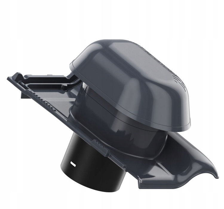 Vyvětvovač San Alu 150 Monza Plus Grafit Angoba