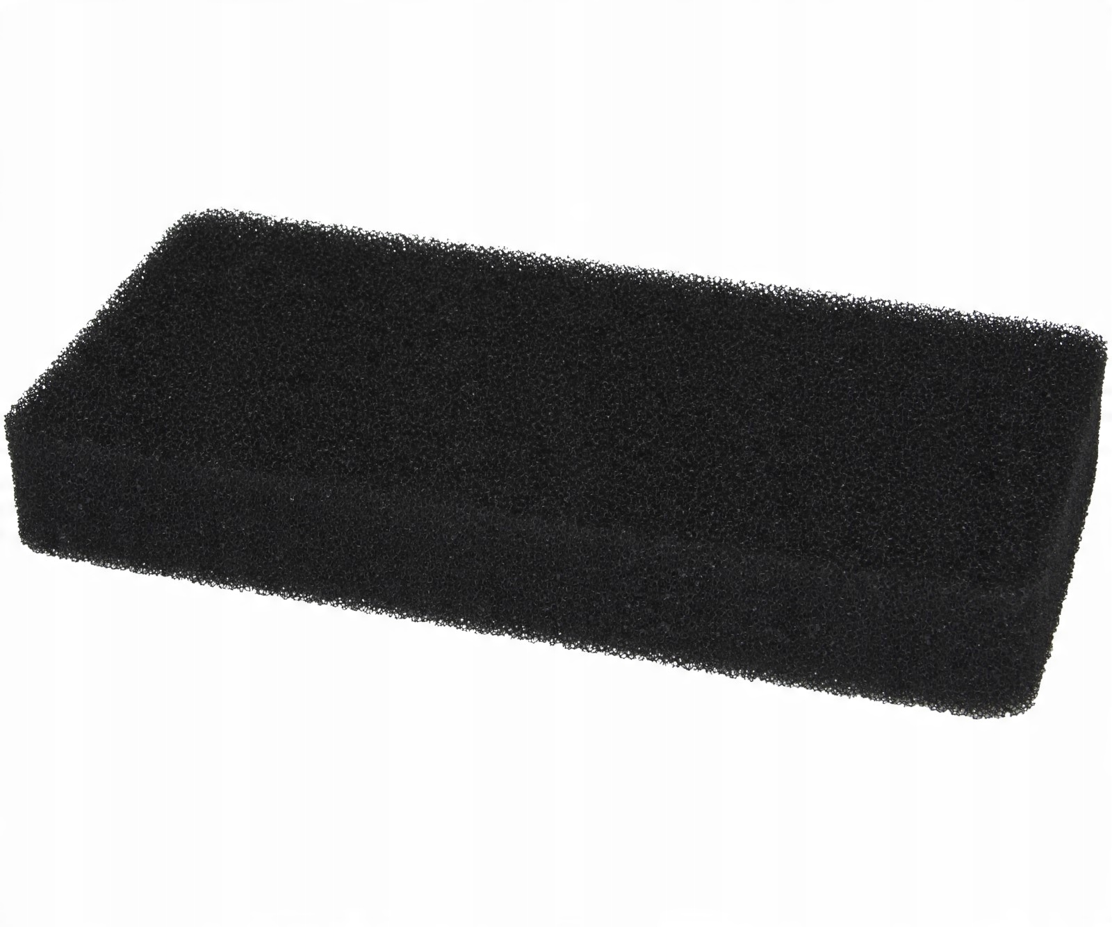 

Filtr gąbkowy suszarki do ubrań Gorenje D8665N