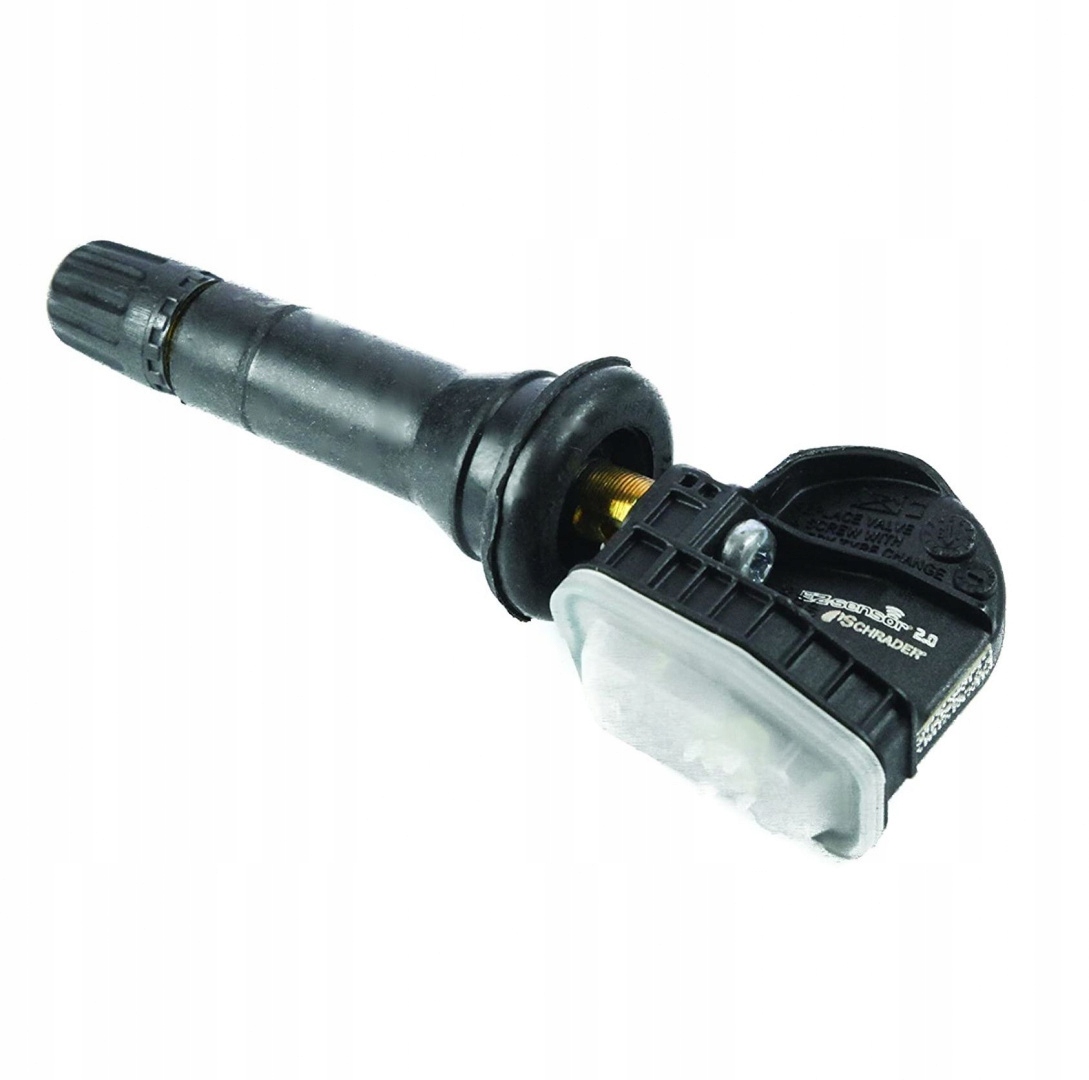 Czujnik ciśnienia opon TPMS Schrader EZ-Sensor • Cena, Opinie