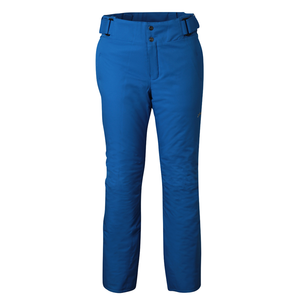 Spodnie męskie Phenix Active Niebieskie L/52