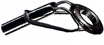 PRZELOTKA JAXON SZCZYTOWA OK-60820 2MM