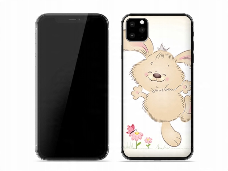 

Etui na Apple iPhone 11 Pro Max - Fantastic