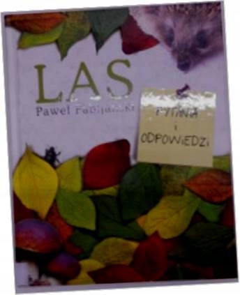 inny - Praca zbiorowa