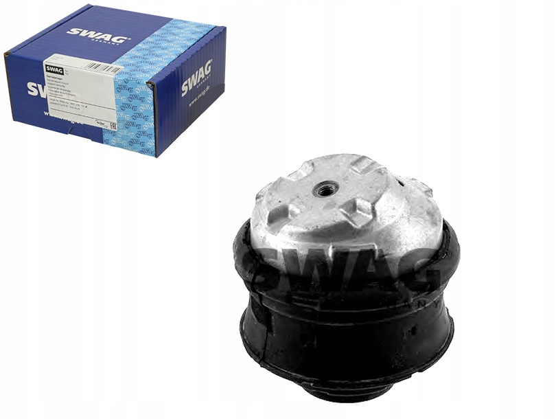подушка Двигателя MERCEDES W202 93-00 LE SW
