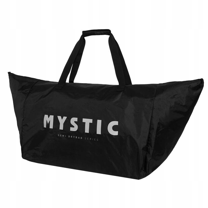 Torba Mystic Norris Bag Black