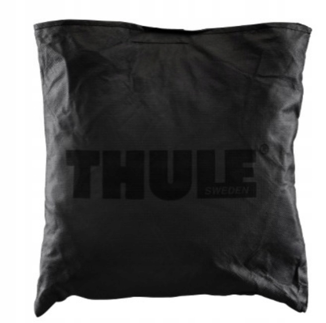 Pokrowiec na box dachowy Thule 6984