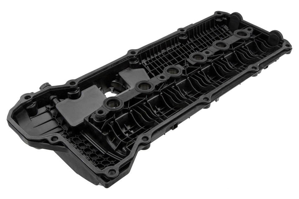Kryt Ventilů Bmw 3 E36 5 D39