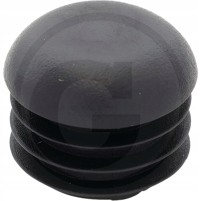 Mitsubishi STOPPER 2090157853