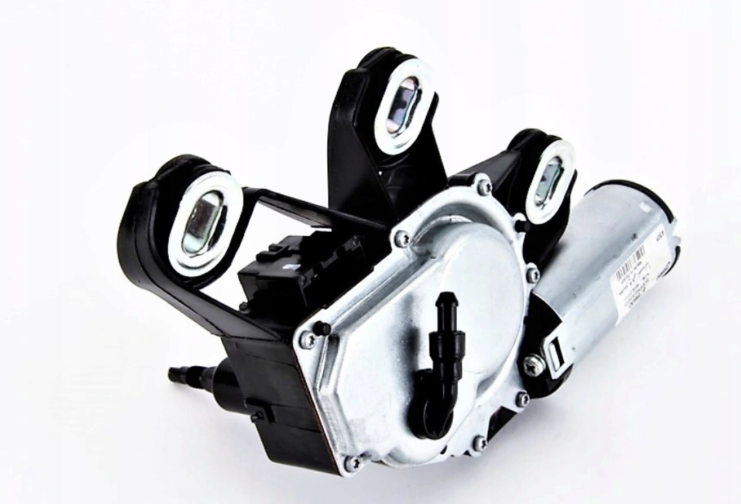 ESW-ME-005 - МОТОР СТЕКЛООЧИСТИТЕЛЯ ЗАДНИЙ C-KLASSE KOMBI