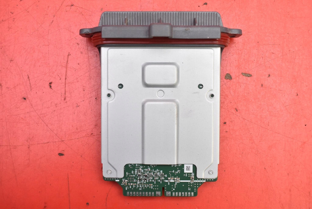 control unit XENON KSENON right HYUNDAI KONA 2 II 23-25