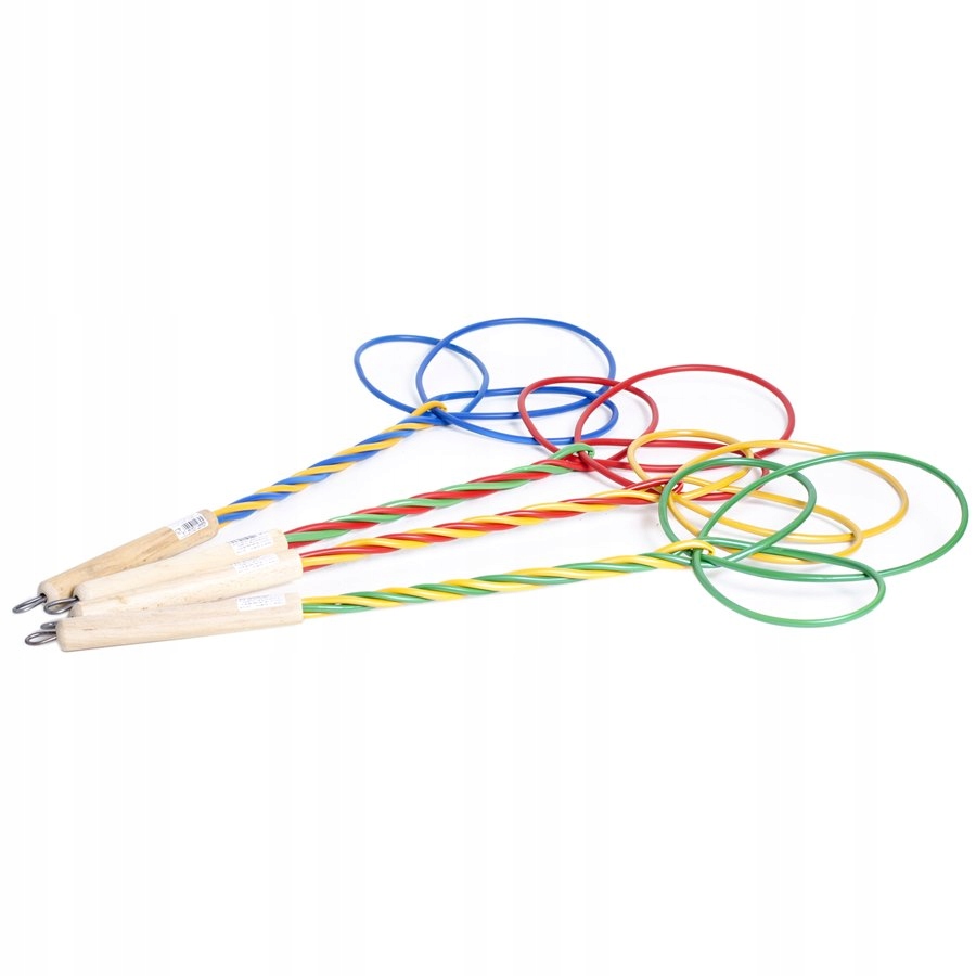 

Trzepak do dywanów Odelo OD7278