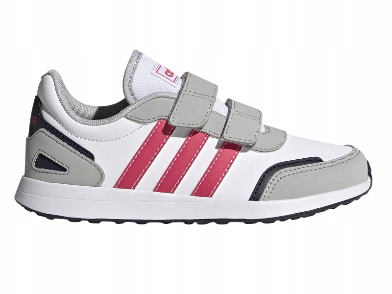 

Buty dziecięce Adidas Switch FW9309 na rzepy 31