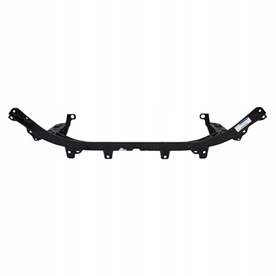 FORD F-150 F150 2015-2021 PAS WZMOCNIENIE PRZEDNIE Typ samochodu Samochody osobowe