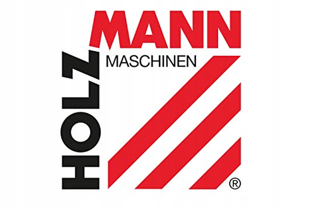 SZLIFIERKA POLERKA STOŁOWA HOLZMANN DSM150PS 230V EAN (GTIN) 9120058372230