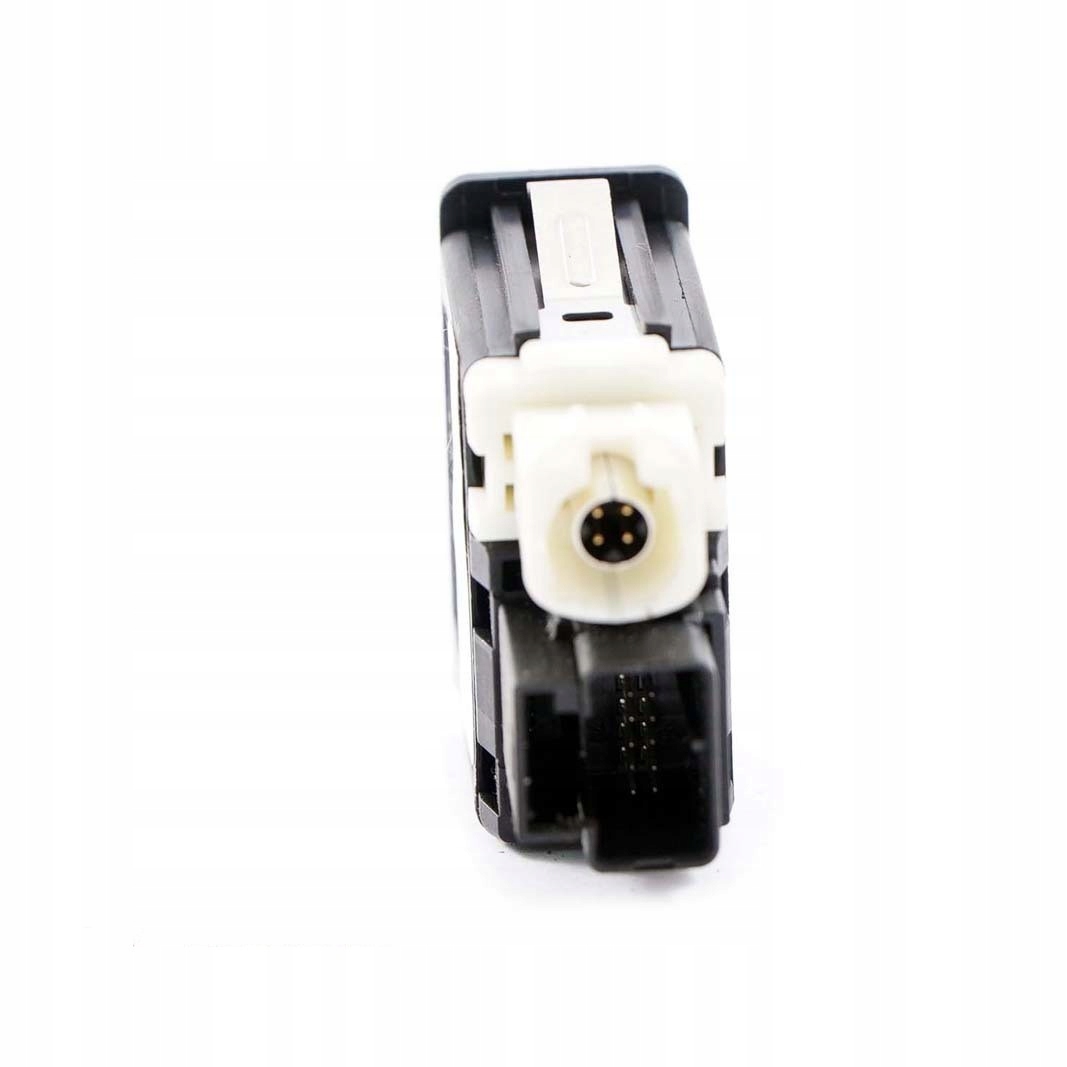 MINI R55 R56 R57 R60 usb aux 9264966