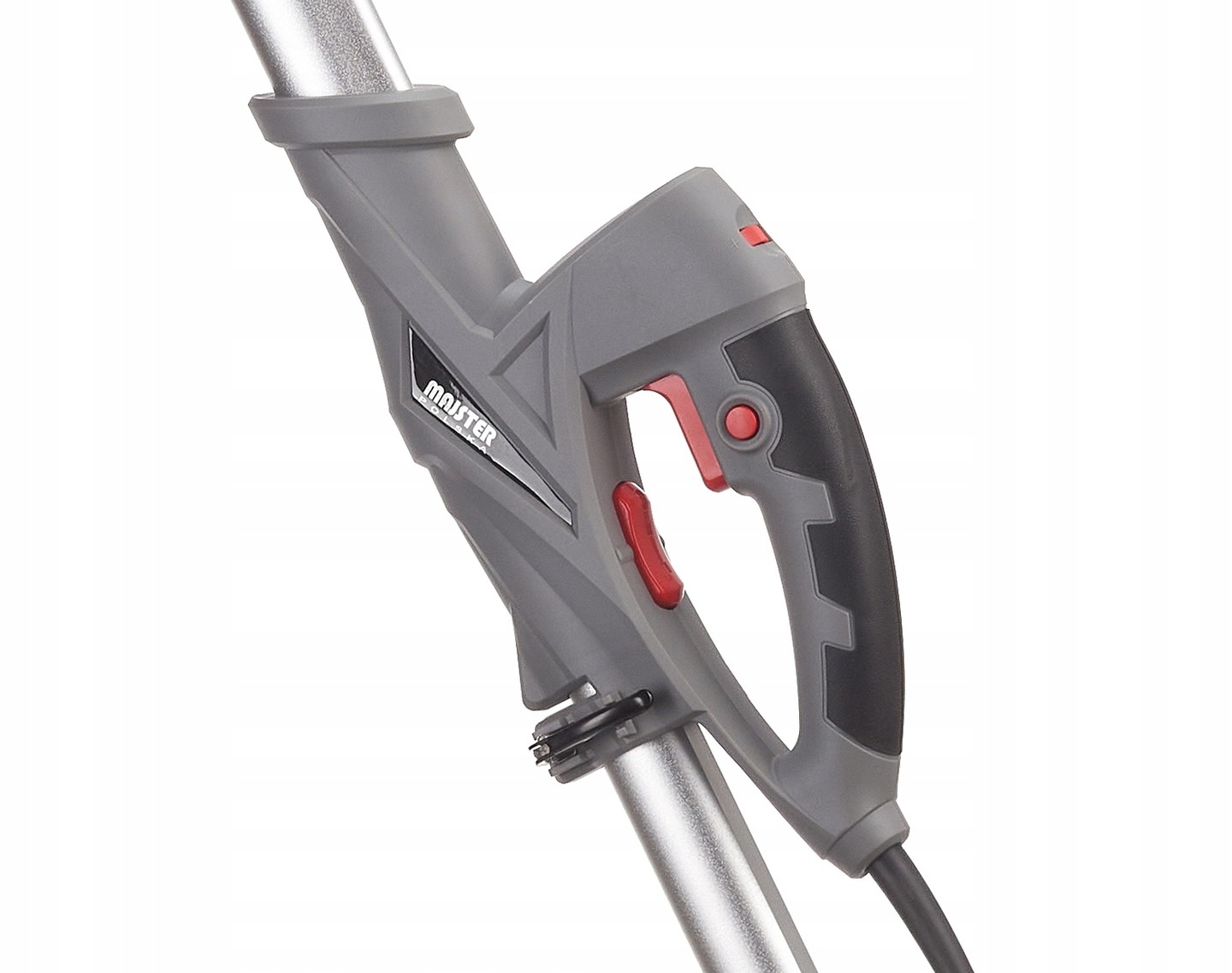 SZLIFIERKA ŻYRAFA GIPSU GŁADZI TYNKÓW PAPIER LED + RĘKAWICE GRATIS Napięcie zasilania 230 V