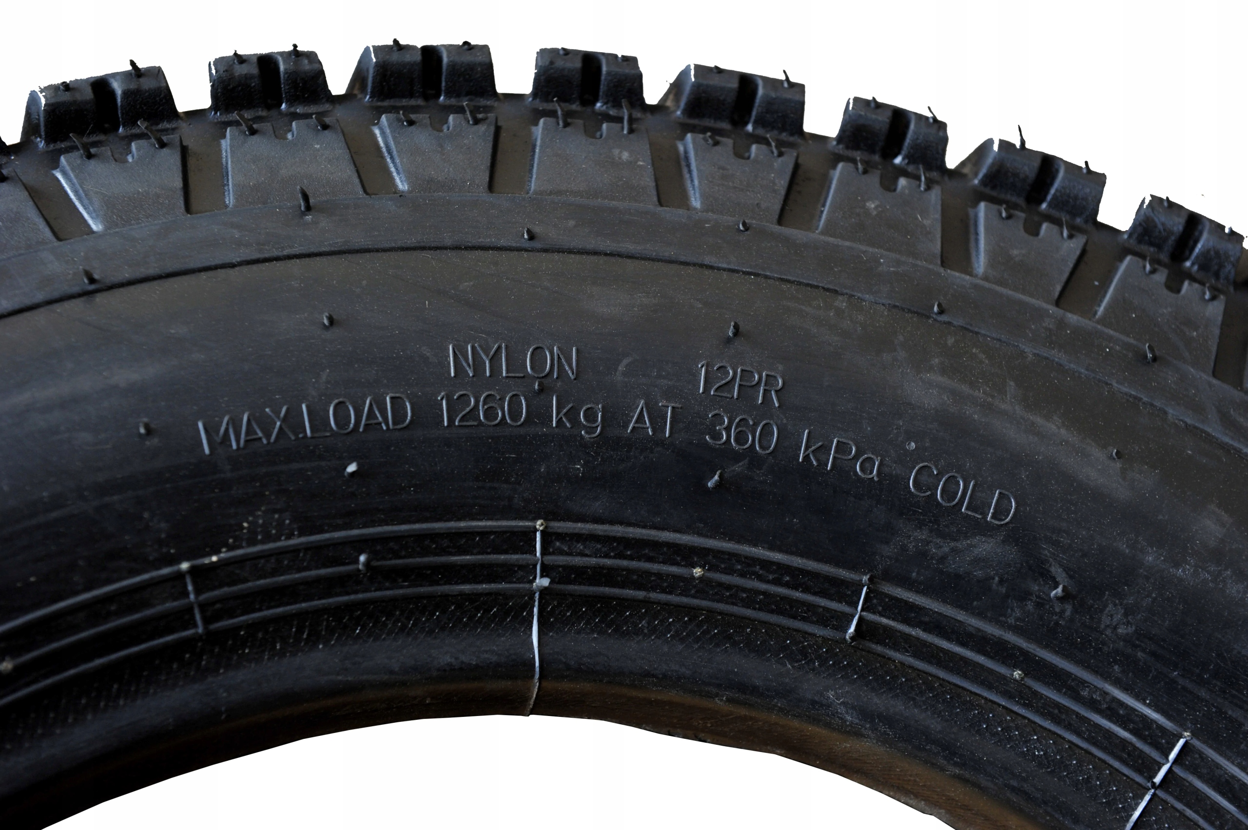 0692e11746dd812c04f2f7ac84e2