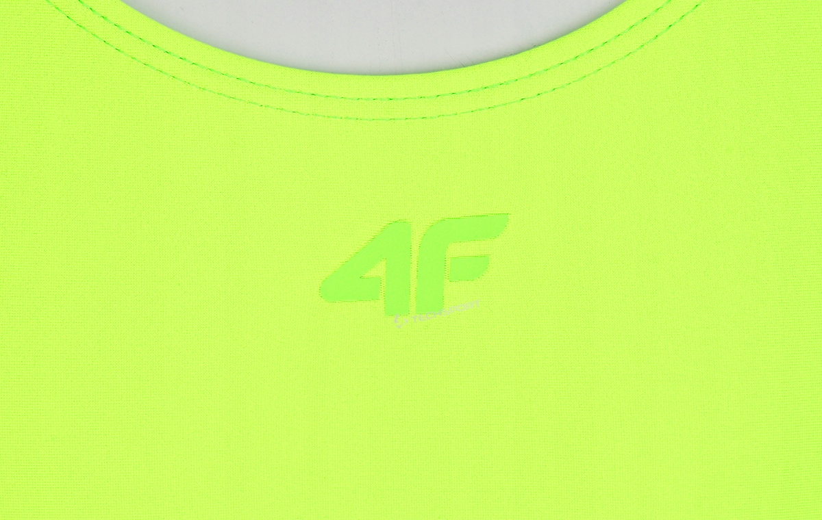 4F JEDNOCZĘŚCIOWY STRÓJ KOSTIUM rozm 158/164 Kod producenta 0005920589642