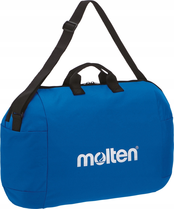 Taška Na Házenou Molten EH0046-B