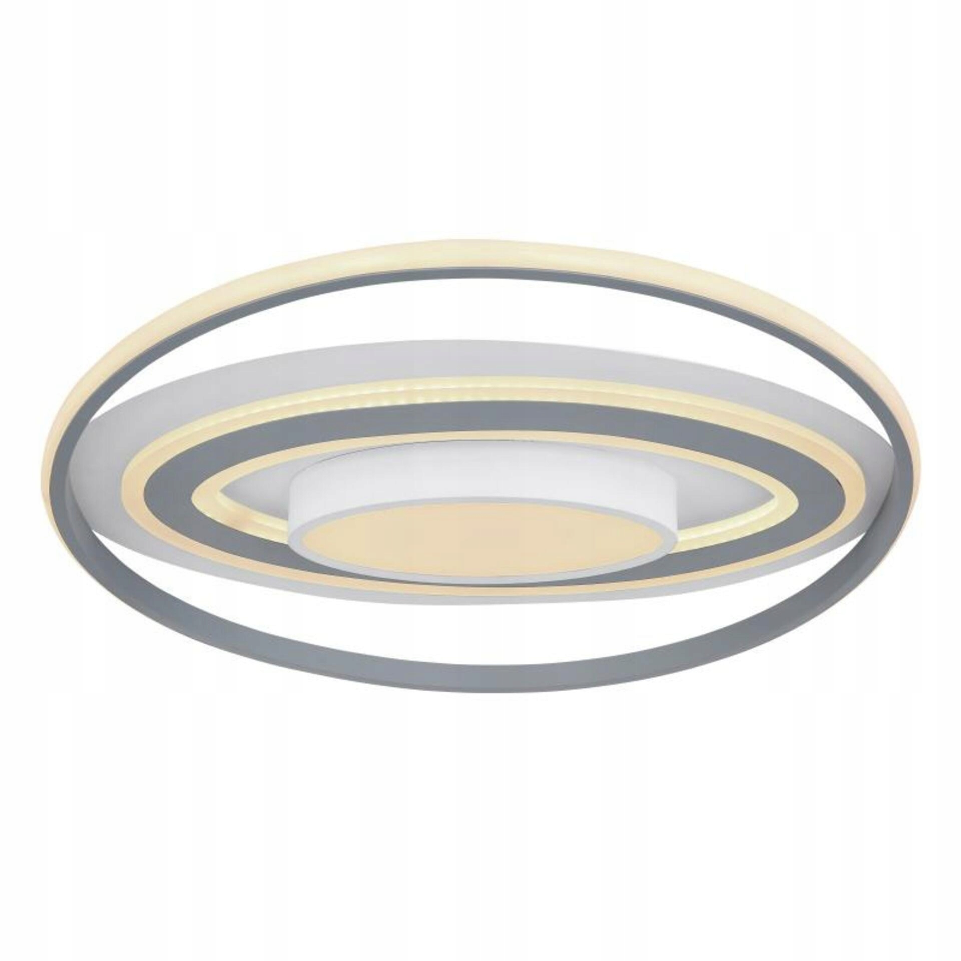 Globo Leola 48016-60 Stropné svietidlo