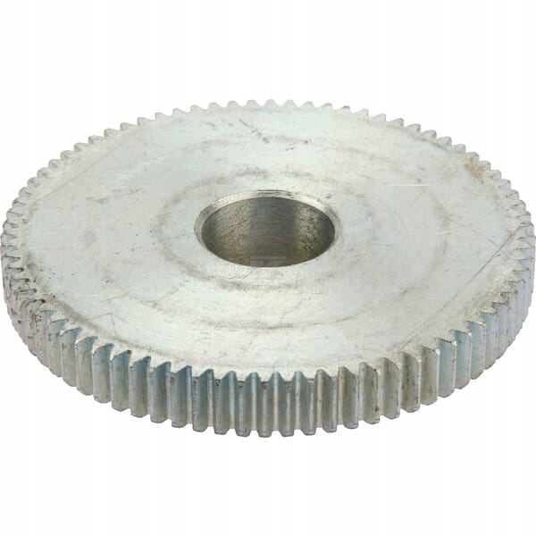 Válcové ozubené kolo M-1 Z-78 DI 20,1 956094 Amazone