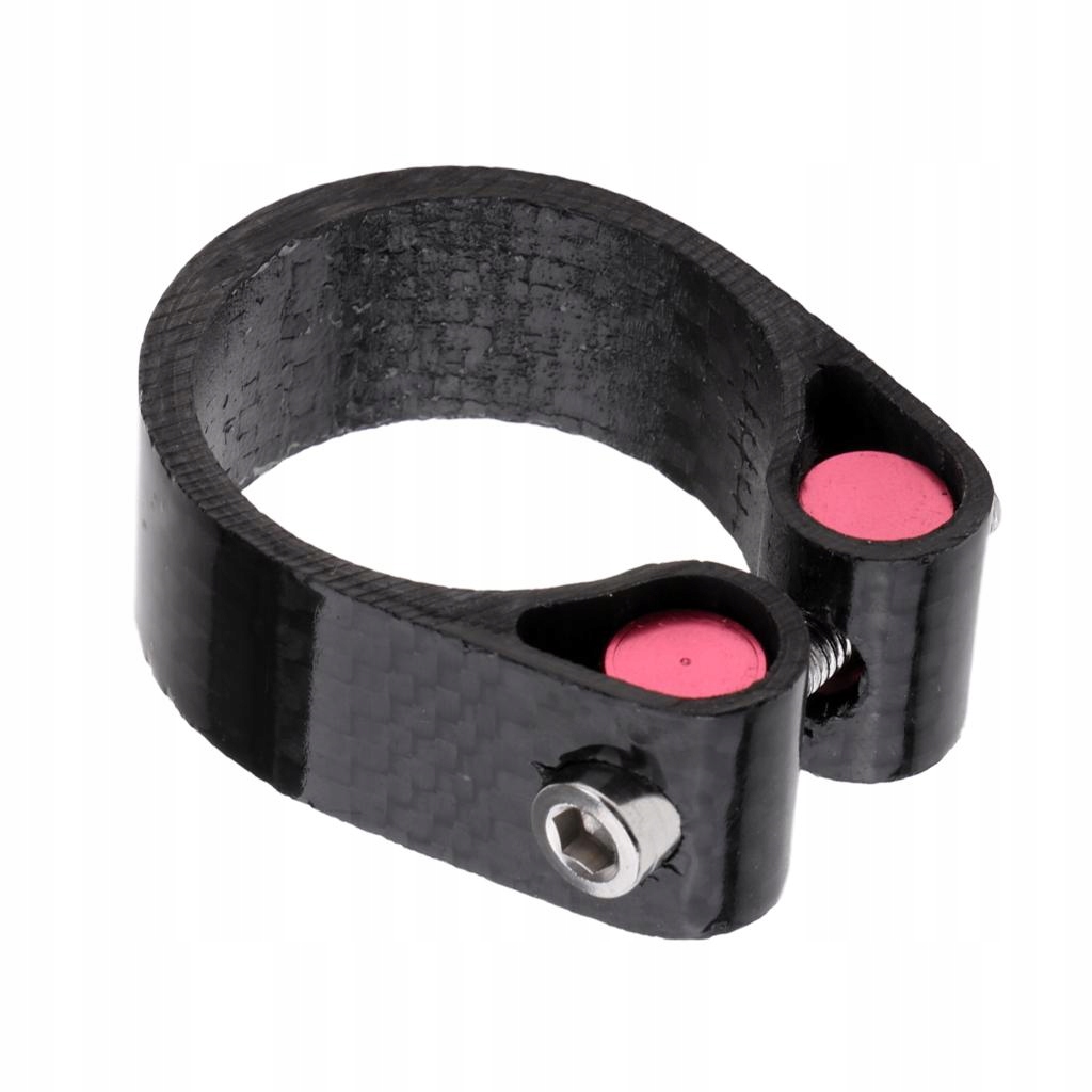 górski Carbon Zacisk Zaciski Kod producenta suntekstore-54031906