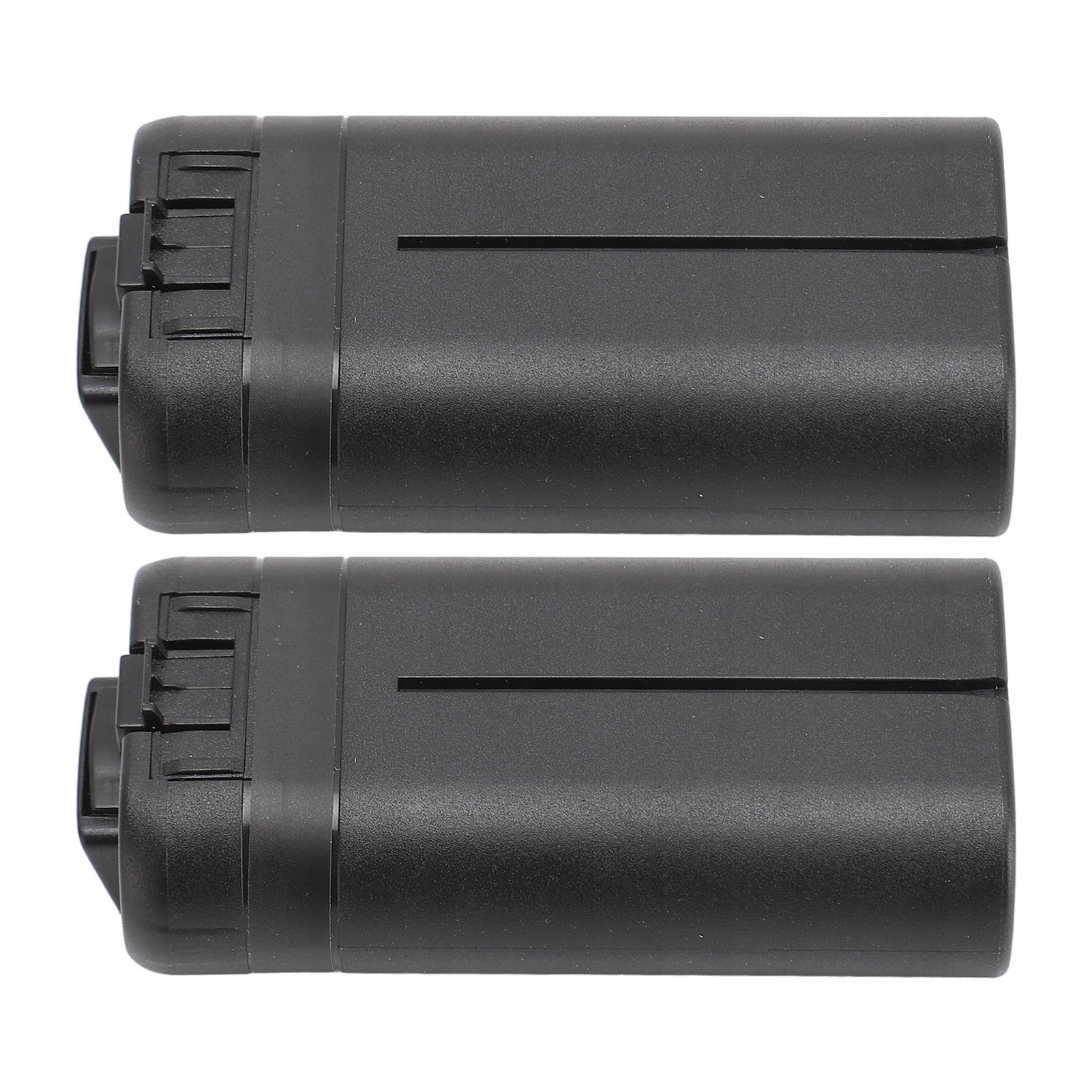 Bateria do drona 2500 mAh 7,2 V 40 minut Maksymalny czas lotu NS