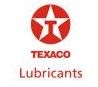 OLEJ TEXACO DELO 10W40 400 RDS 20L EAN (GTIN) 7391860839026