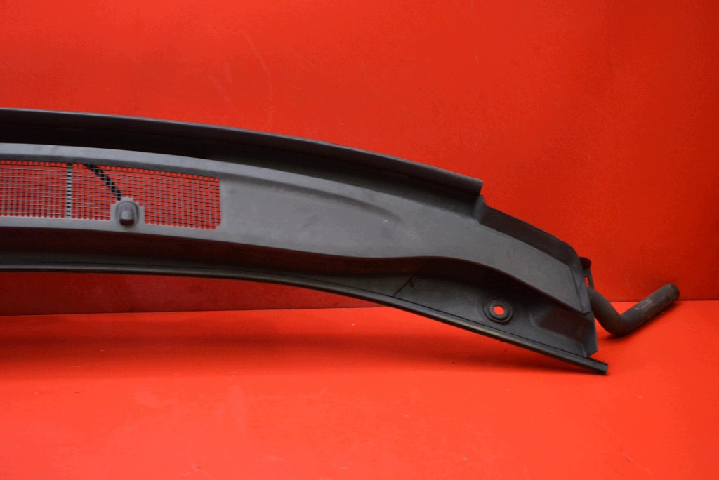 torpedo EU 13422832 OPEL ZAFIRA C TOURER 12-16