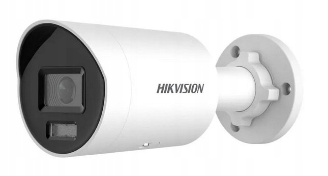 Ip Kamera Hikvision DS-2CD2047G2H-LIU (2.8 mm) (eF)