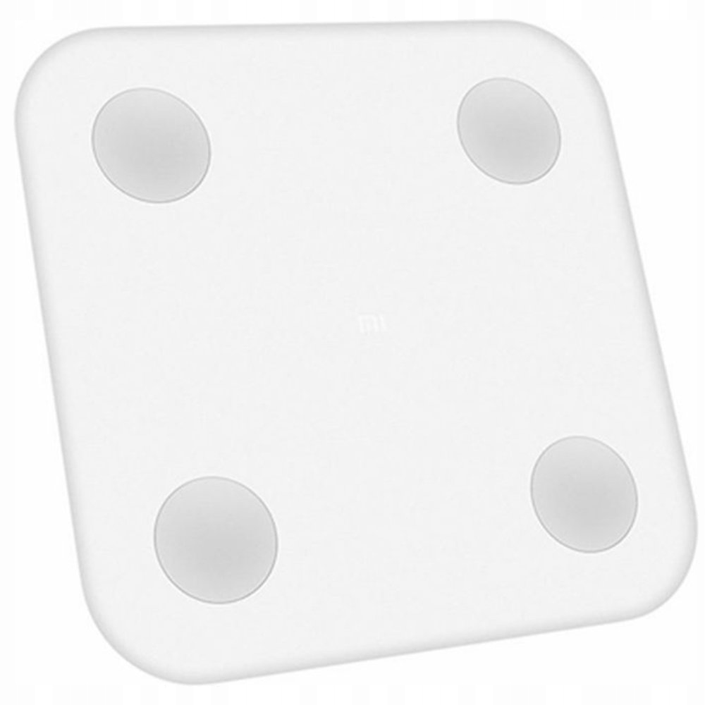 Waga łazienkowa Xiaomi Mi Composition Scale 2