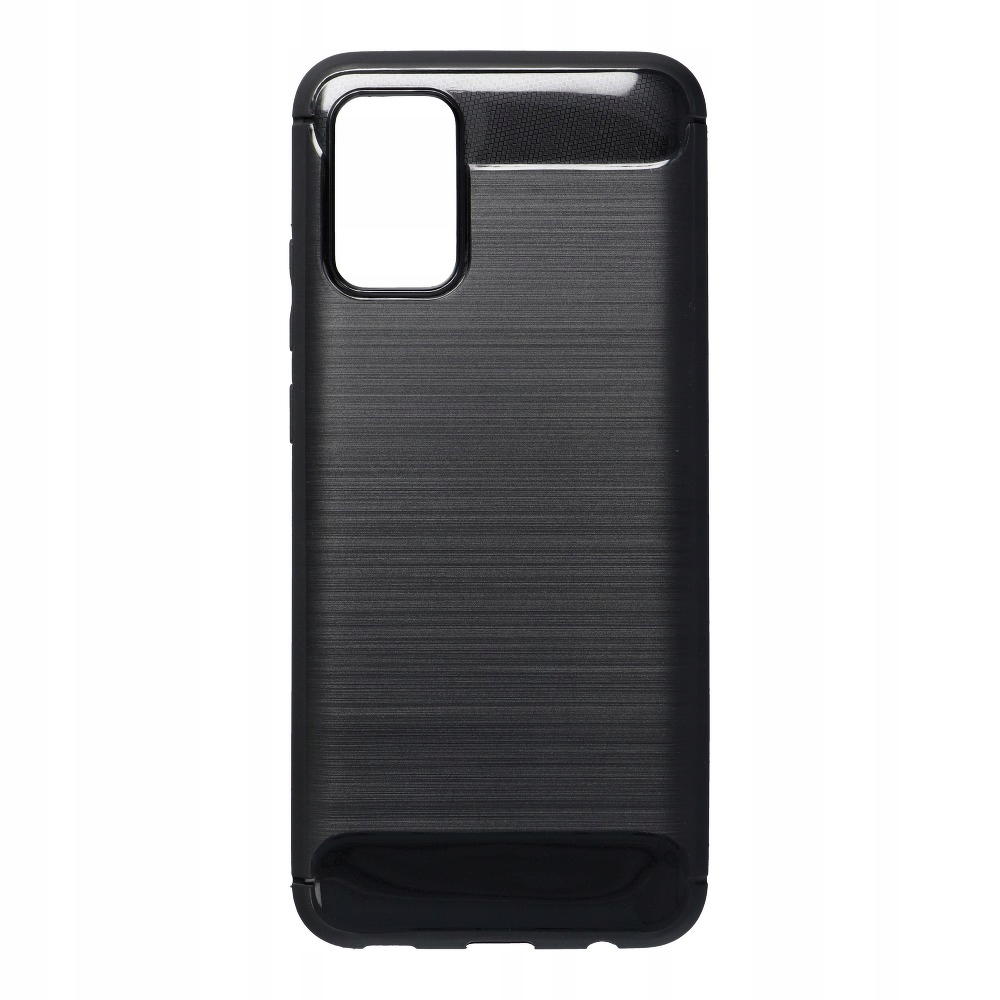 

Etui pancerne Carbon do Samsung A02S futerał
