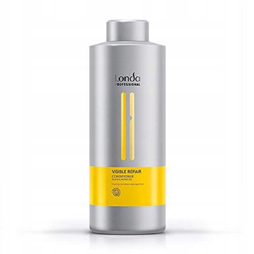 Londa Professional Visible Repair (kondicionér) Objem: 1000 ML