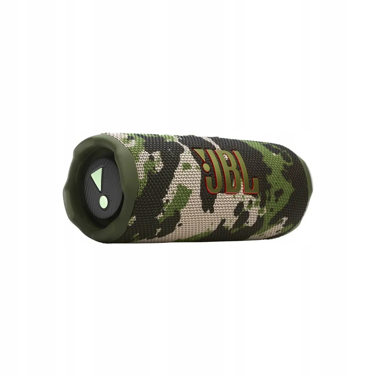 Bezdrátový reproduktor Jbl Flip 7 squad