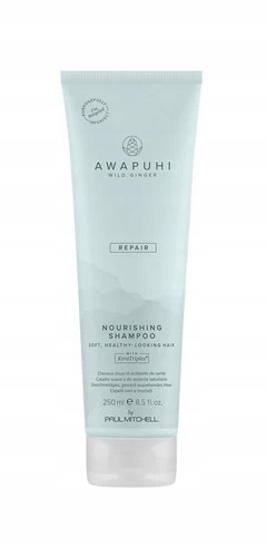 Šampon Paul Mitchell Nourishing 250 ml
