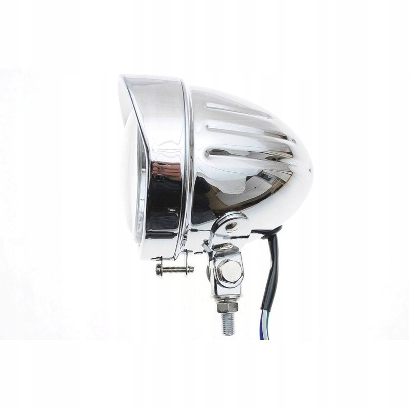 XAN-197 - СВЕТОВАЯ ПАНЕЛЬ С ТИСНЕНИЕМ С КОЗЫРЬКОМ H-4