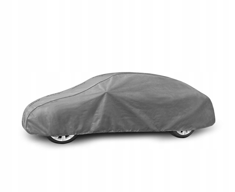 

Pokrowiec na samochód Volkswagen Scirocco III