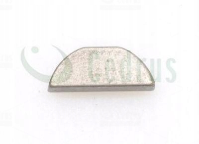 

Klin B&s wpust koła rozrządu 93065 692193