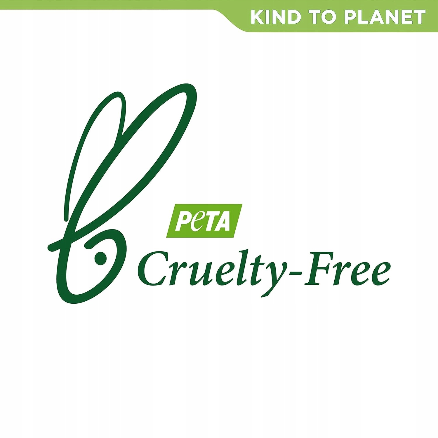 SIMPLE SKIN NAWILŻAJĄCY PŁYN DO MYCIA TWARZY Marka bez marki