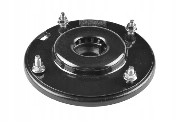 ПОДУШКА АМОРТИЗАТОРА 00132992 ТЕДГАМ