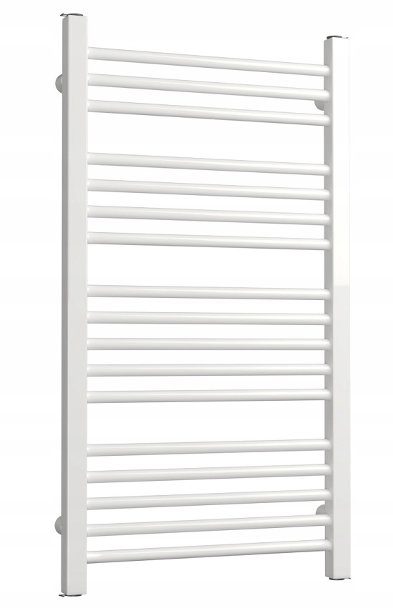 

Grzejnik Łazienkowy Home 940/550 Biały Połysk