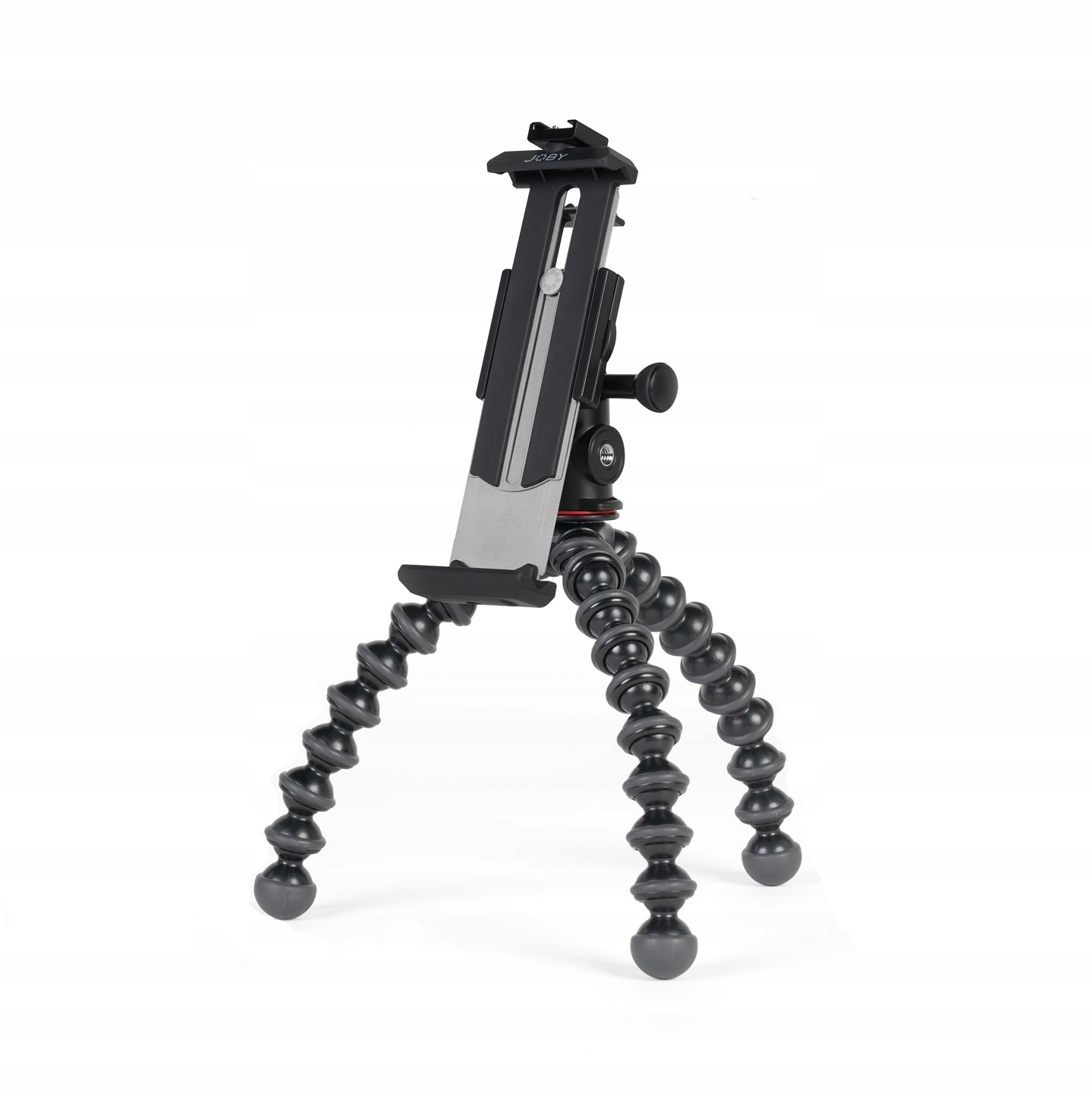 Flexibilní Stativ s Držákem na Tablet Joby GripTight Pro 2 GorillaPod