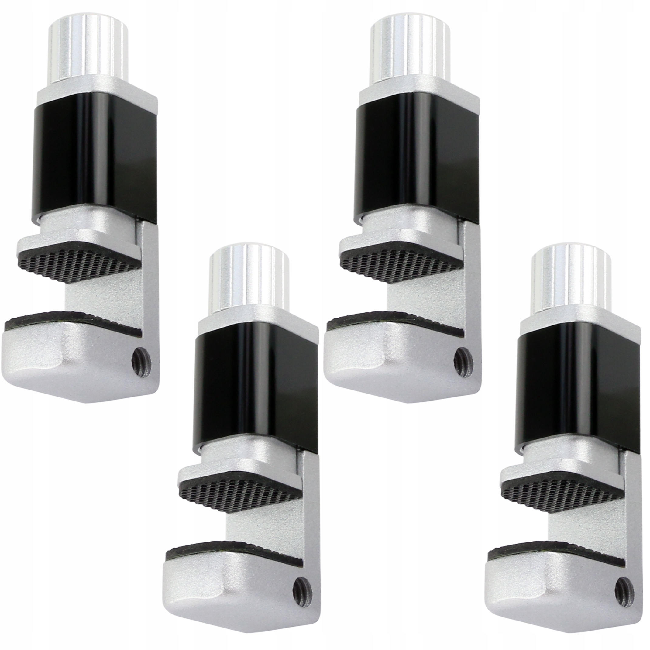 KLEJ E8000 110ml (JAK B7000) + 4X ŚCISK DOCISK IMADŁO NAPRAWA TELEFONU Producent Reball