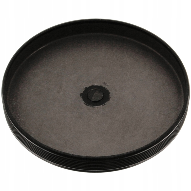 ZAŚLEPKA USZCZELKA SKRZYNI BIEGÓW do VW EOS 2.0 Producent części Febi Bilstein