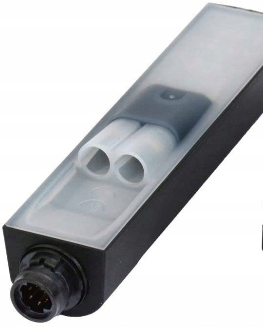 Shimano Di2 Adapter A EW-EX020 pro pohon