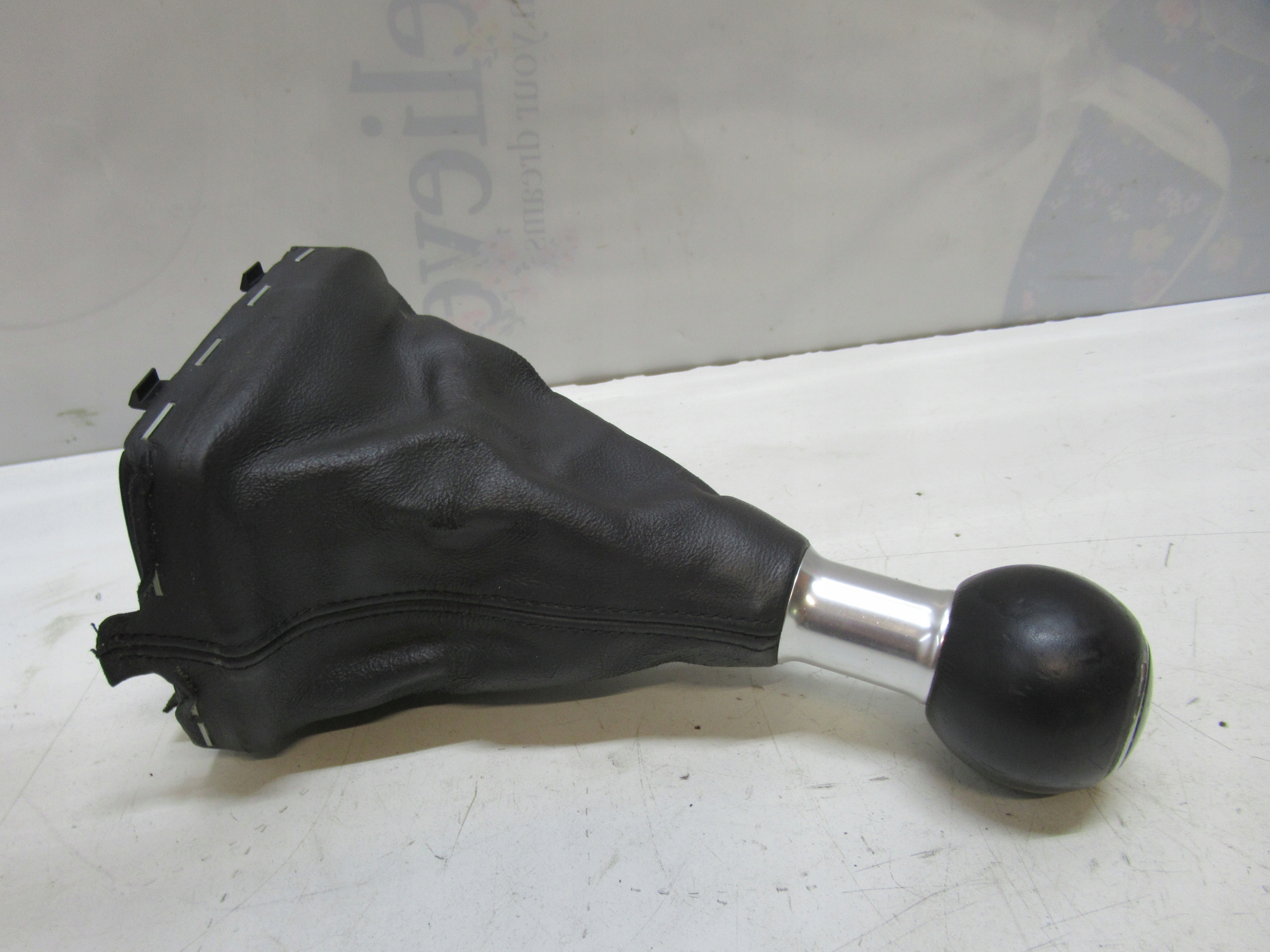 AUDI A3 8P ghetta Pomello 8P0863279