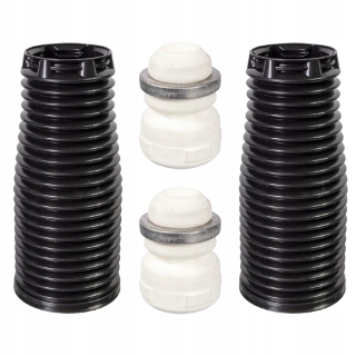 170034 - КРЫШКА АМОРТИЗАТОРА КОМПЛЕКТ. VOLKSWAGEN, AUDI