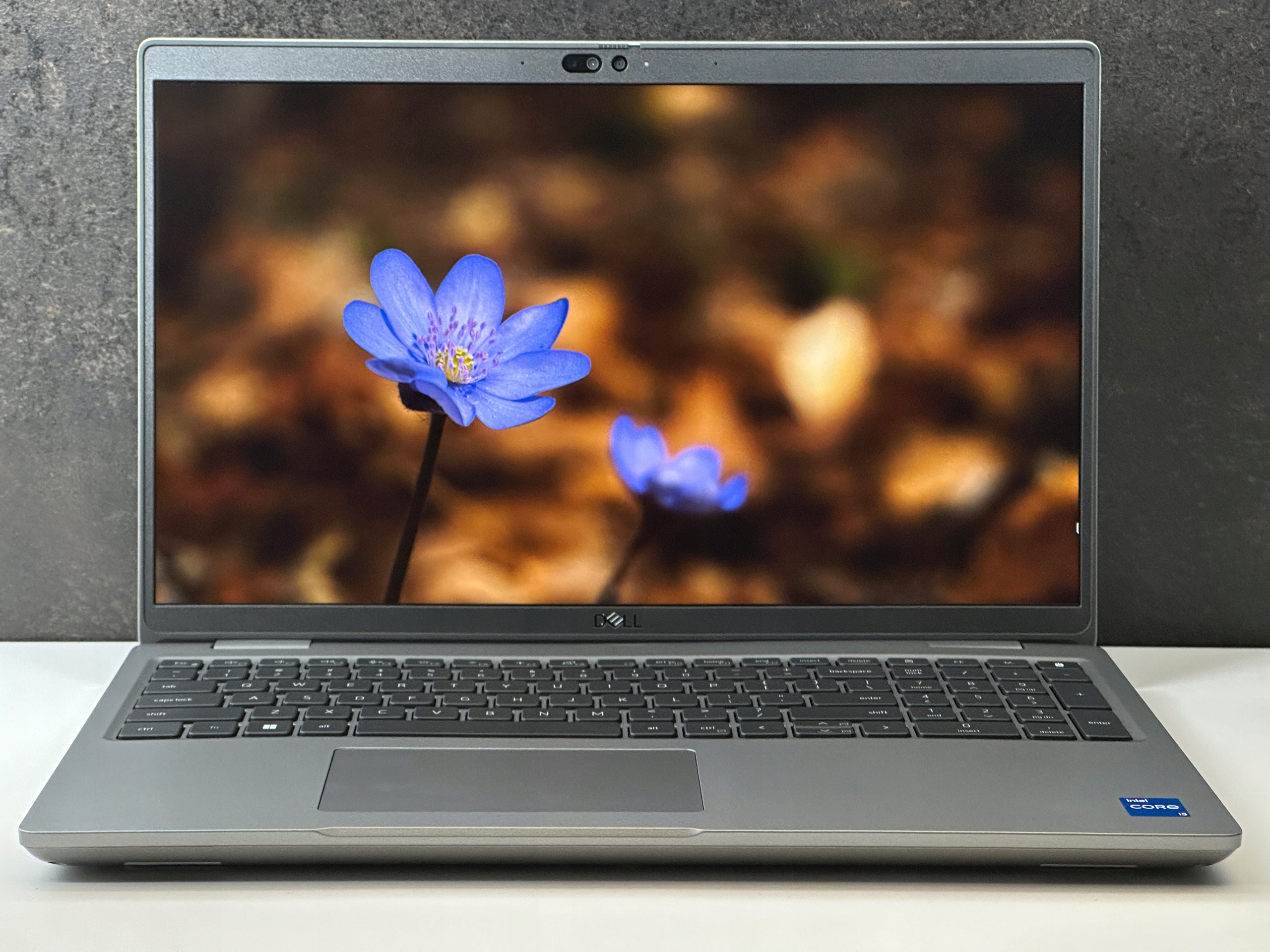 Precision Dell 3581 I5 DELL Precision 3581 Notebook I5-13600H 16GB