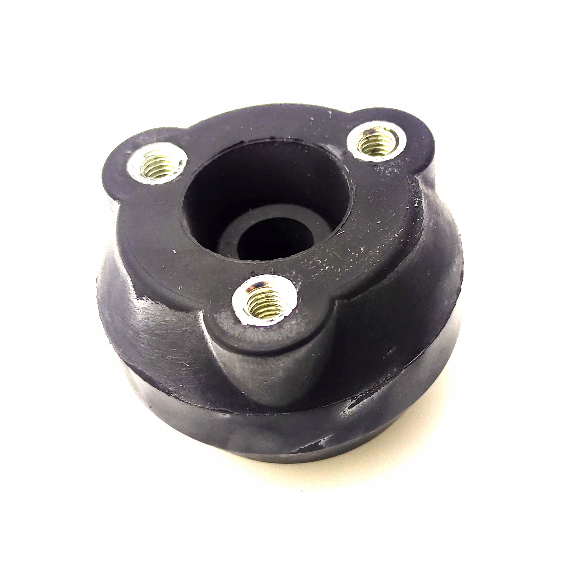 Poduszka Ligier Ambra Nova Microcar MC Mgo