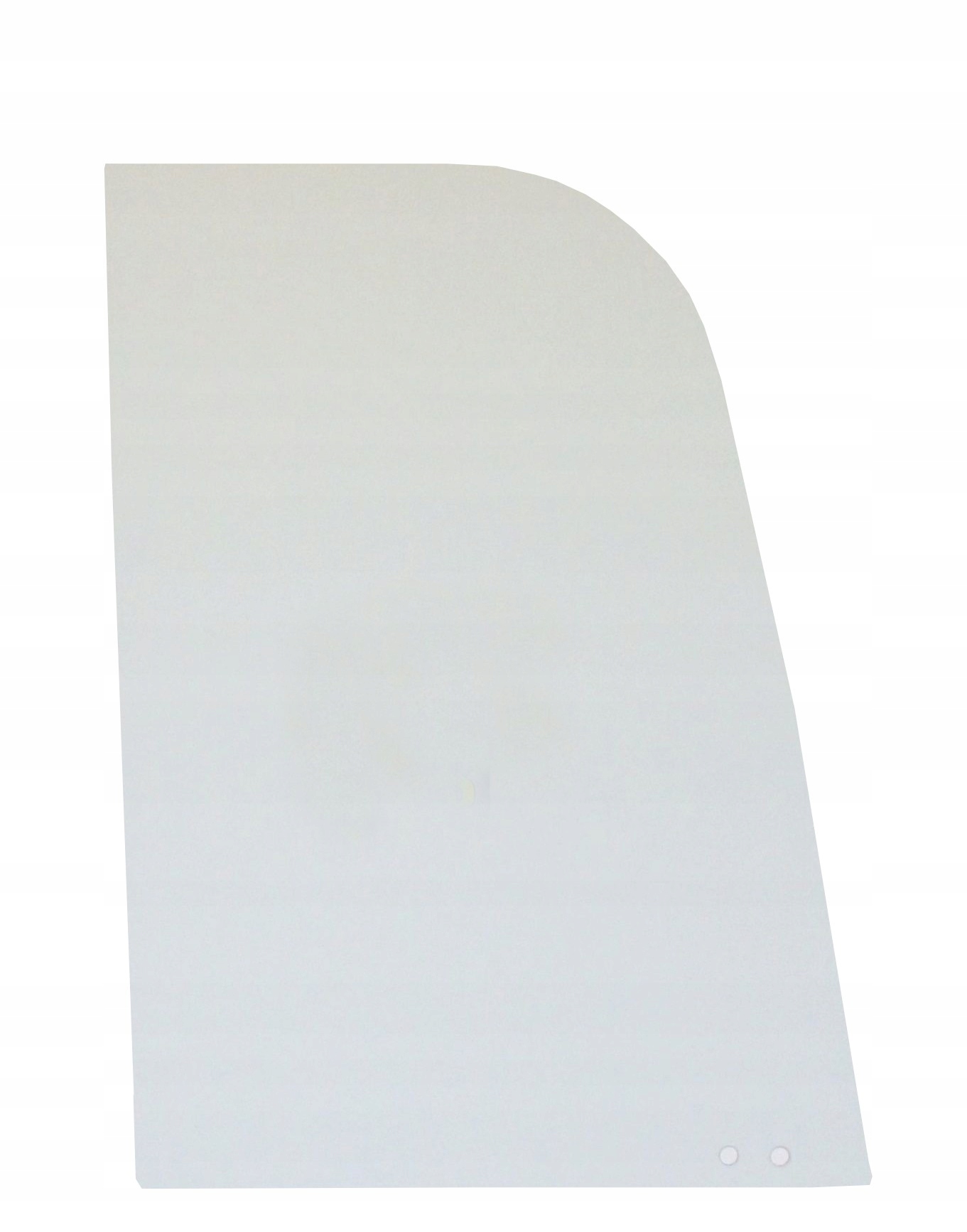 ПРАВОЕ РАЗДВИЖНОЕ СТЕКЛО VOLVO EC18C EC20D 15171526